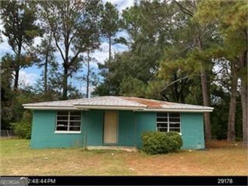 511 Willard Avenue, Albany, GA, 31701 | Card Image