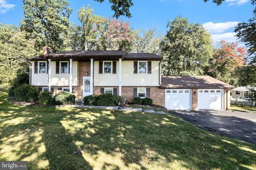 6401 Orefield Road, SPRING GROVE, PA, 17362 | Card Image