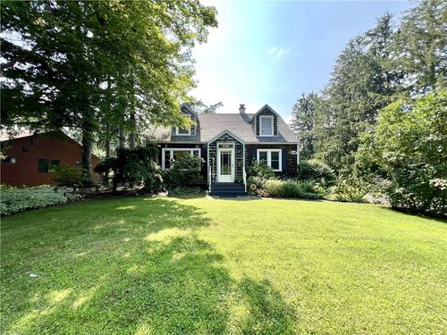 144 N Main St, Spencer, NY, 14883-9372 | Card Image