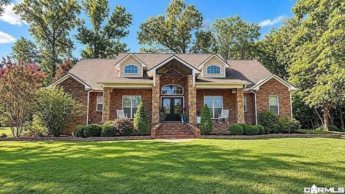 5715 Hwy 190 E, White Hall, AR, 71602 | Card Image