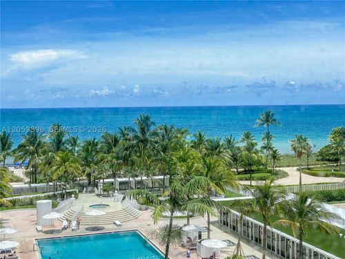 519-10275 Collins Ave, Bal Harbour, FL, 33154-1459 | Card Image