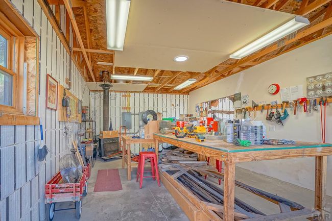 693 County Road 572, House other with 3 bedrooms, 3 bathrooms and 2 parking in Gardner CO | Image 30
