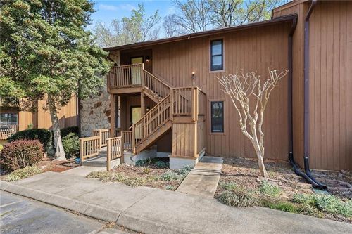 5 Cedar Crk, Jamestown, NC, 27282-8800 | Card Image