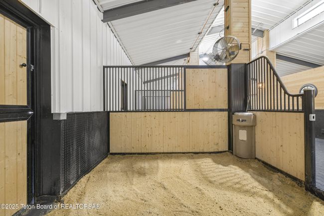 2399 Chapel Rd, House other with 4 bedrooms, 5 bathrooms and null parking in Swan Valley ID | Image 59