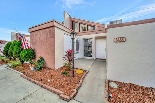 8454 Nw 31st Ct, Sunrise, FL, 33351-8972 | Card Image