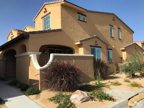 52439 Hawthorn Ct, La Quinta, CA, 92253 | Card Image