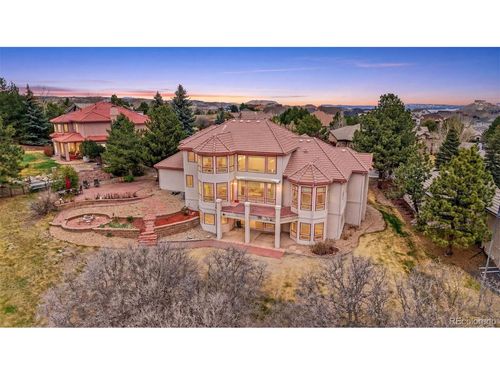 2131 Kahala Cir, Castle Rock, CO, 80104-3700 | Card Image