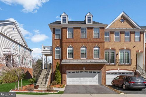 43245 Mitcham Sq, ASHBURN, VA, 20148-7034 | Card Image