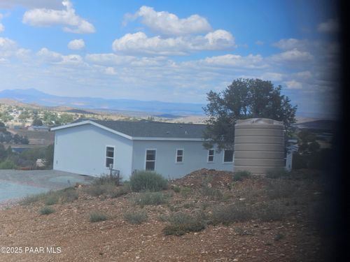 3830 W Bighorn Trl, Chino Valley, AZ, 86323 | Card Image