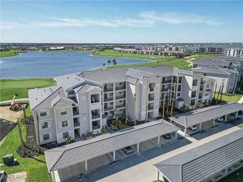 unit-2043-43989 Boardwalk Loop, PUNTA GORDA, FL, 33982-2558 | Card Image