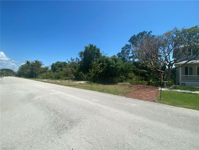 View of road | Image 27