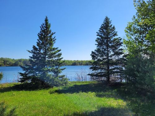 11226 E Ellison Road, BARNES, WI, 54873 | Card Image