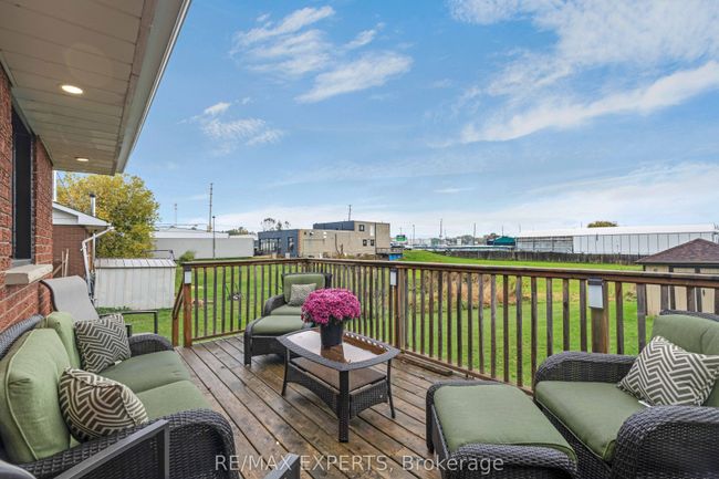 4865 Concession 7 Road, House other with 5 bedrooms, 2 bathrooms and 6 parking in Adjala-Tosorontio ON | Image 32