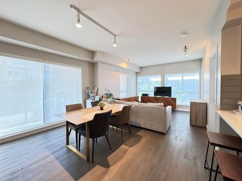 206-10033 River Dr, Richmond, BC, V6X0L1 | Card Image