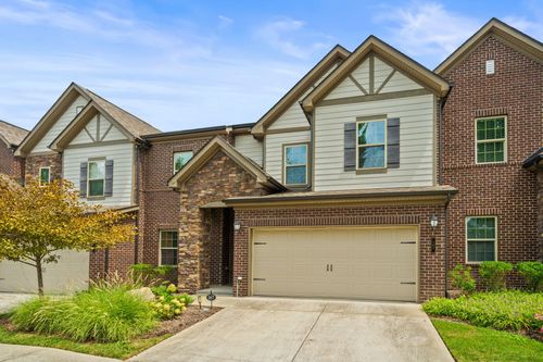 167 Cape Private Cir, Gallatin, TN, 37066-1547 | Card Image