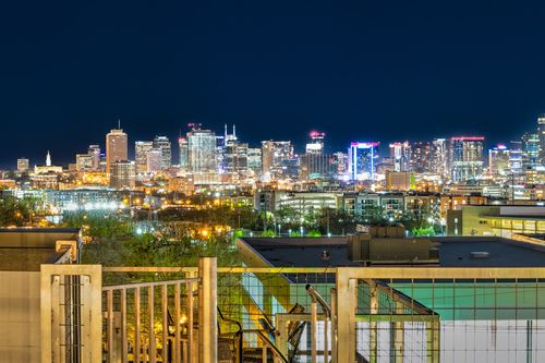 apt-103-2805 Delaware Ave, Nashville, TN, 37209-4159 | Card Image