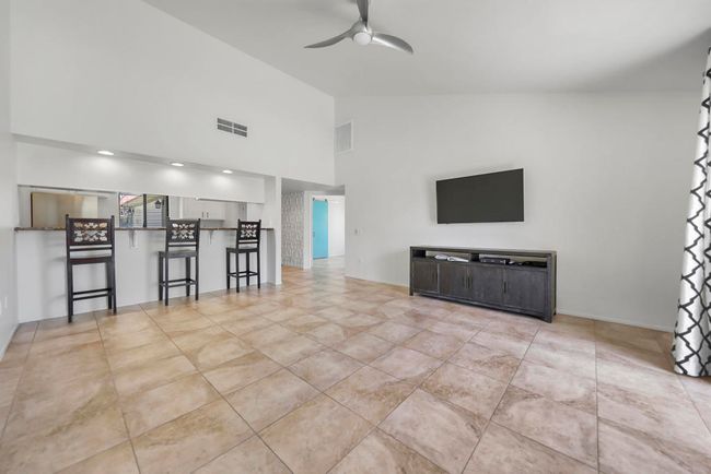 BayHillWay40492#6 | Image 6