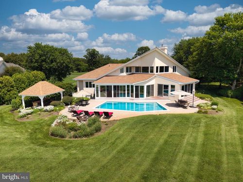 2882 Cox Neck Road, CHESTER, MD, 21619 | Card Image