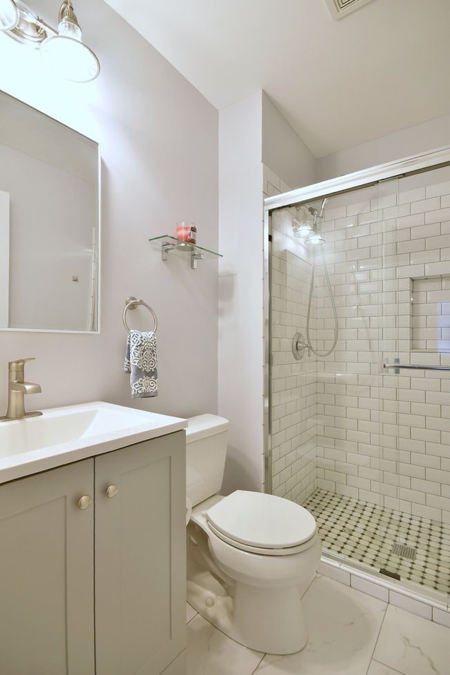 D - 5177 Coventry Ln, Condo with 2 bedrooms, 2 bathrooms and 1 parking in Gurnee IL | Image 29