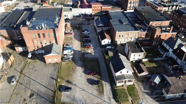 Birds eye view of property | Image 6