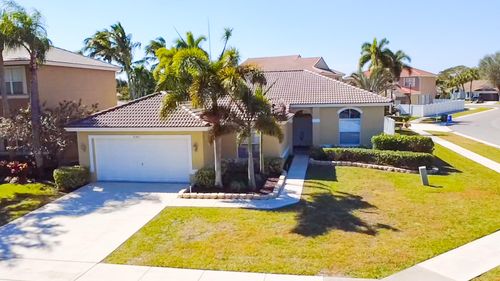 6267 Sand Hills Cir, Lake Worth, FL, 33463-8227 | Card Image