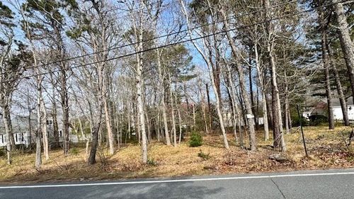 53 Brooks Rd, Harwich Port, MA, 02646-2029 | Card Image