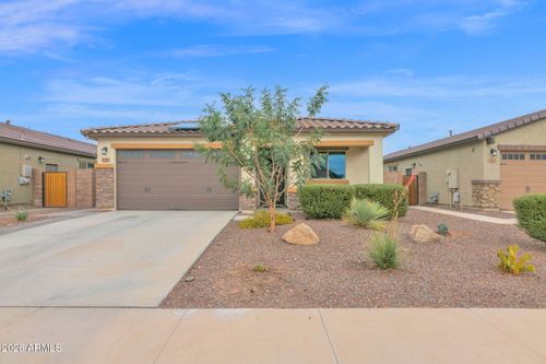17420 W Laurie Ln, Waddell, AZ, 85355-7021 | Card Image