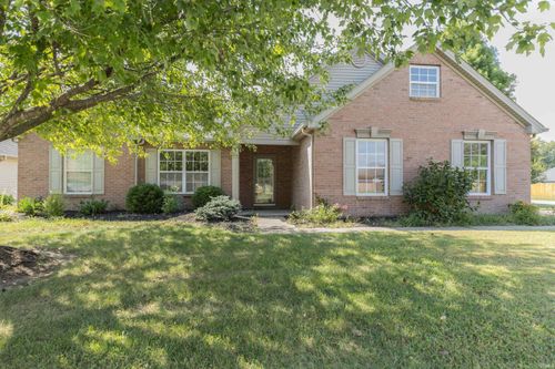 10212 Anchor Way, Evansville, IN, 47725-8162 | Card Image
