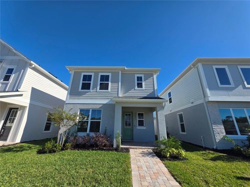 2047 Iorio Street, ST CLOUD, FL, 34771 | Card Image