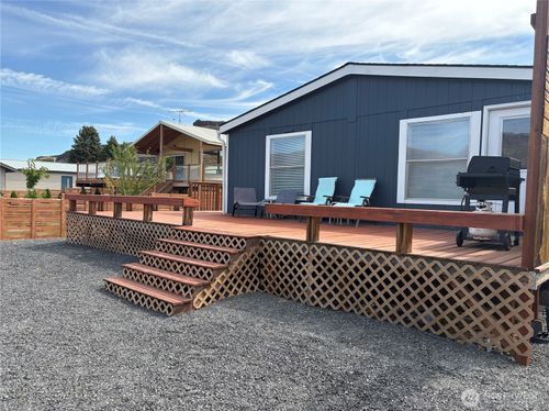 928 River Dr Sw, Quincy, WA, 98848-9318 | Card Image