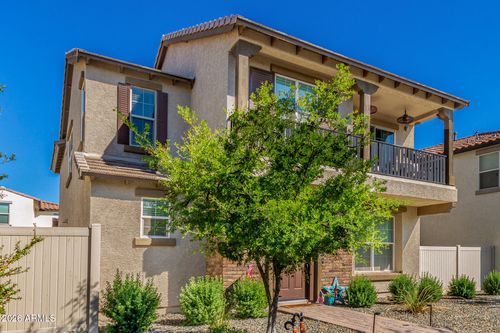 29380 N 122nd Gln, Peoria, AZ, 85383-5926 | Card Image