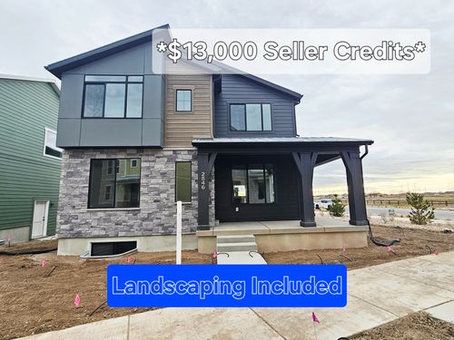 70-2846 W 2705 N, Plain City, UT, 84404-2003 | Card Image