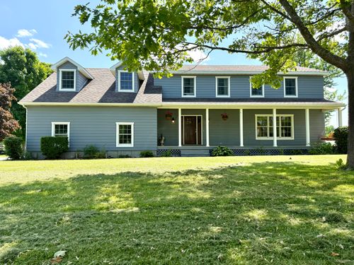 5 Darin Ave, Morrisonville, NY, 12962-9649 | Card Image