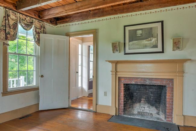 3 Main St, House other with 4 bedrooms, 2 bathrooms and null parking in Swanzey NH | Image 20