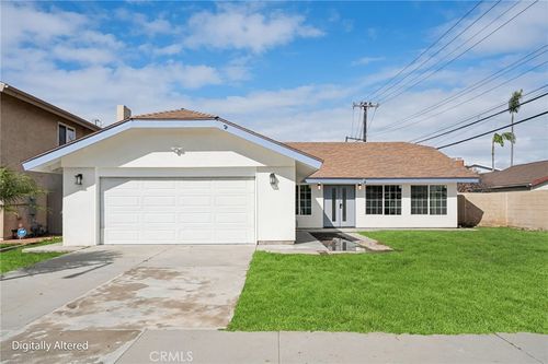 10121 Eagle Ave, Fountain Valley, CA, 92708-7407 | Card Image