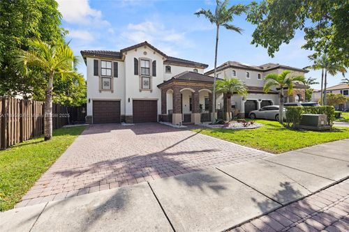 23563 Sw 115th Ave, Homestead, FL, 33032-4501 | Card Image