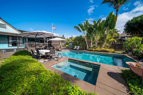 3161 Mapu Pl, Kihei, HI, 96753-9424 | Card Image