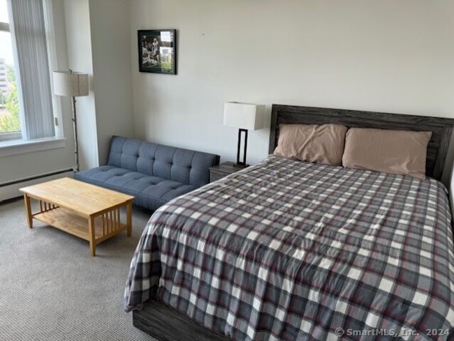 APT-503 - 235 E River Dr, Condo with 3 bedrooms, 2 bathrooms and 2 parking in East Hartford CT | Image 15