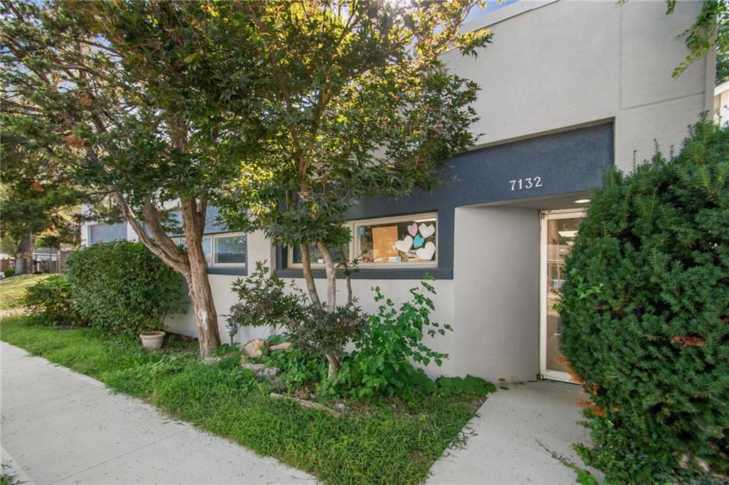 Commercial Sale in Kansas City 2
