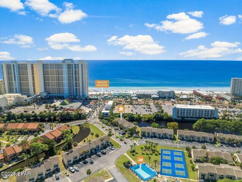 102 Gulf Highlands Blvd, Panama City Beach, FL, 32407-3931 | Card Image