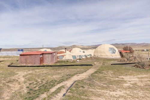 51 & 52 Horseshoe Circle, Beowawe, NV, 89821 | Card Image