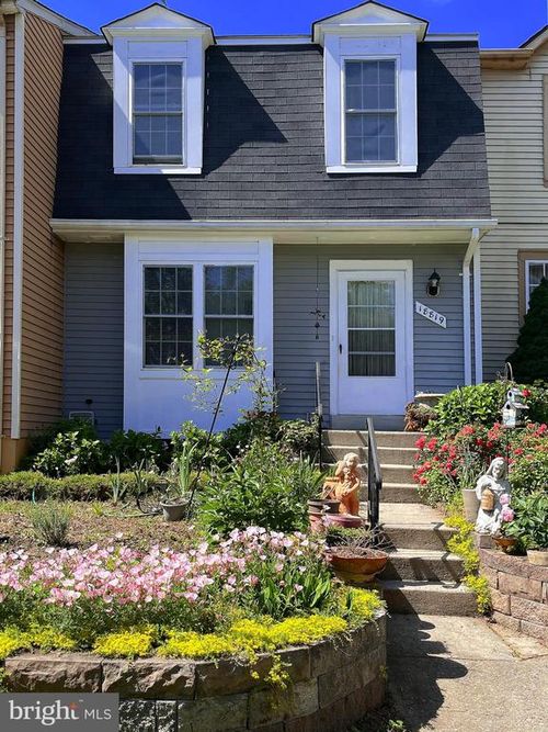18819 Birdseye Dr, GERMANTOWN, MD, 20874-1970 | Card Image