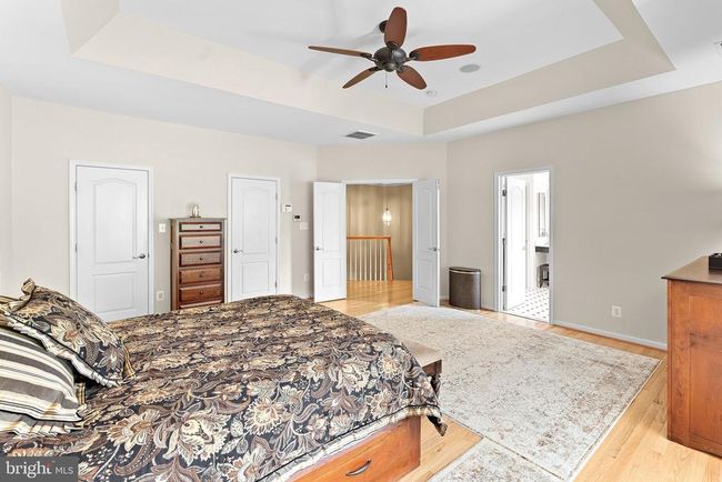 19101 Icehouse Ter, Townhouse with 3 bedrooms, 4 bathrooms and null parking in Lansdowne VA | Image 32