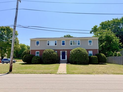 191 Orne St, North Attleboro, MA, 02760-2450 | Card Image