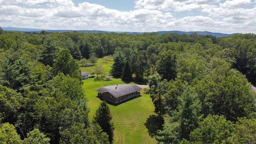 4475 Rich Creek Rd, Rock, WV, 24747-9411 | Card Image