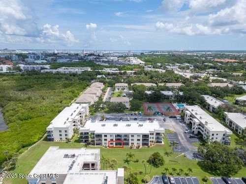 804-200 International Dr, Cape Canaveral, FL, 32920-3679 | Card Image