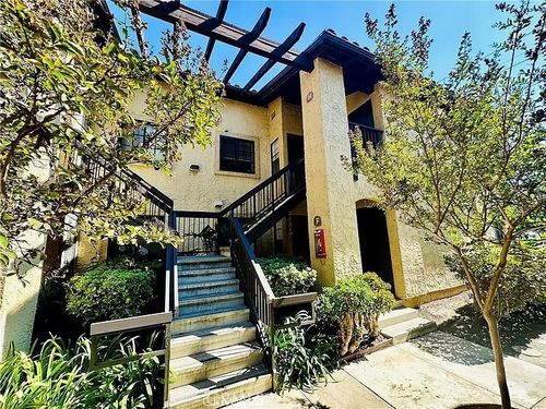 unit-e-25651 Indian Hill Ln, Laguna Hills, CA, 92653-1001 | Card Image