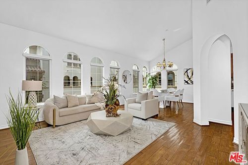 apt-303-5935 Playa Vista Dr, Playa Vista, CA, 90094-2132 | Card Image