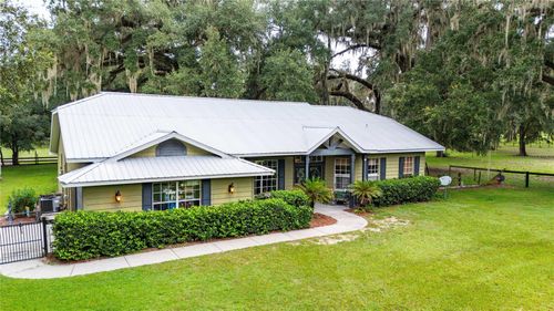 4457 County Road 542h, Bushnell, FL, 33513 | Card Image
