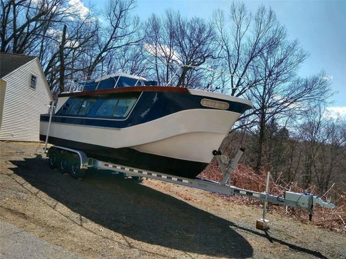 6760 Puffin Ln, Hudson, FL, 34667-1695 | Card Image